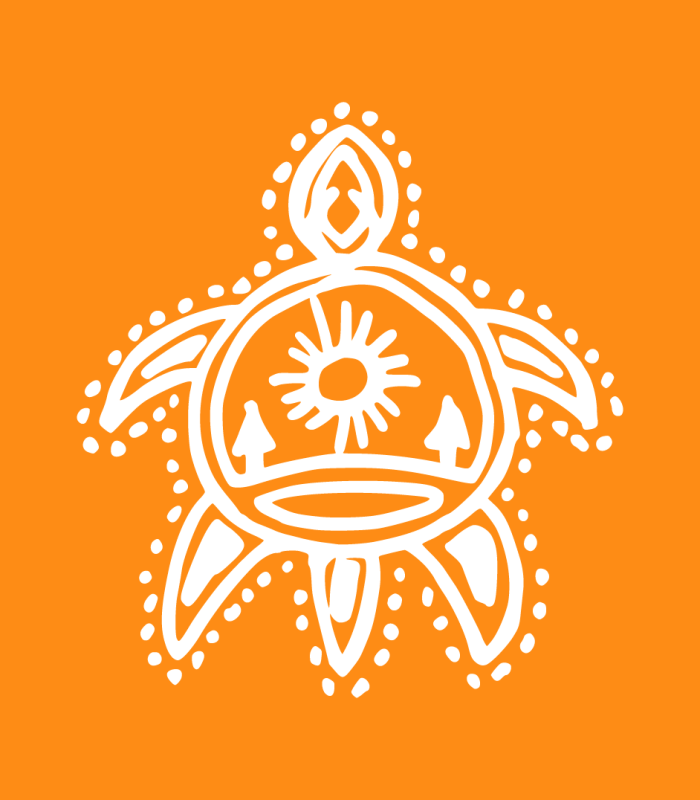 turtle-island turtle-island